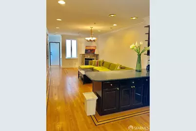 1233 20th Avenue, San Francisco, CA 94122 - Photo 24
