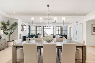 1776 Green St, San Francisco, CA 94123 - Photo 10