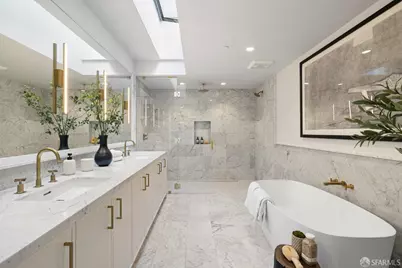 1776 Green Street #201, San Francisco, CA 94123 - Photo 26