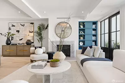 1776 Green Street #201, San Francisco, CA 94123 - Photo 18