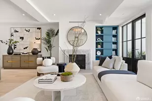 1776 Green St, San Francisco, CA 94123 - Photo 18