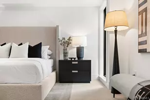 1776 Green St, San Francisco, CA 94123 - Photo 32