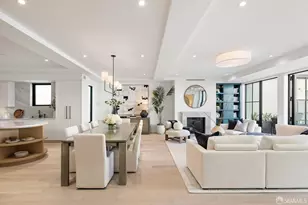 1776 Green St, San Francisco, CA 94123 - Photo 1