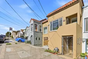 28 Shakespeare St, Daly City, CA 94014 - Photo 8