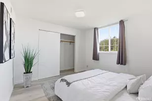 28 Shakespeare St, Daly City, CA 94014 - Photo 34