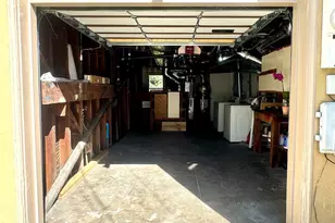 28 Shakespeare St, Daly City, CA 94014 - Photo 44