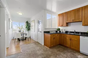 28 Shakespeare St, Daly City, CA 94014 - Photo 6