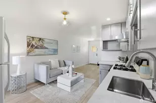 28 Shakespeare St, Daly City, CA 94014 - Photo 6