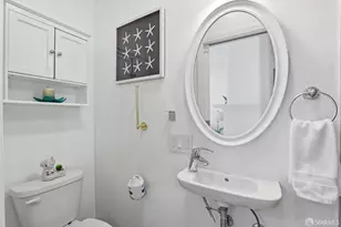 28 Shakespeare St, Daly City, CA 94014 - Photo 28