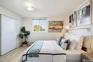 28 Shakespeare St, Daly City, CA 94014 - Photo 16