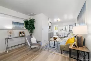 28 Shakespeare St, Daly City, CA 94014 - Photo 12