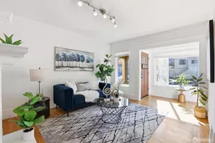 28 Shakespeare St, Daly City, CA 94014 - Photo 2