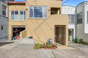 28 Shakespeare St, Daly City, CA 94014 - Photo 10
