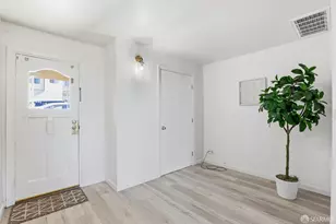 28 Shakespeare St, Daly City, CA 94014 - Photo 32