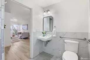 28 Shakespeare St, Daly City, CA 94014 - Photo 36