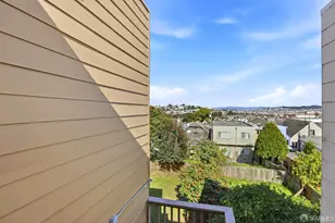 28 Shakespeare St, Daly City, CA 94014 - Photo 40