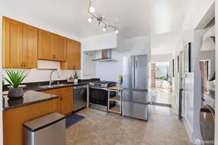 28 Shakespeare St, Daly City, CA 94014 - Photo 4