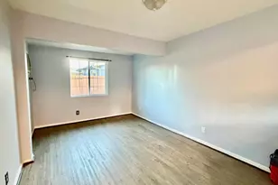 2719 Edward Ave, Concord, CA 94520 - Photo 4