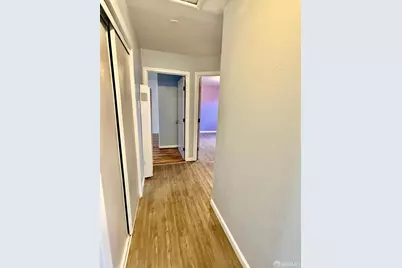 2719 Edward Avenue, Concord, CA 94520 - Photo 12