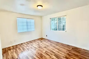 2719 Edward Ave, Concord, CA 94520 - Photo 8