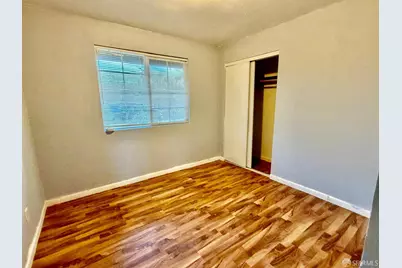 2719 Edward Avenue, Concord, CA 94520 - Photo 6