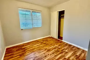 2719 Edward Ave, Concord, CA 94520 - Photo 6