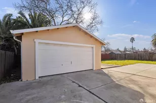 2379 Geraldine Dr, Pleasant Hill, CA 94523 - Photo 26