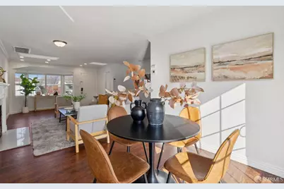 2379 Geraldine Drive, Pleasant Hill, CA 94523 - Photo 8