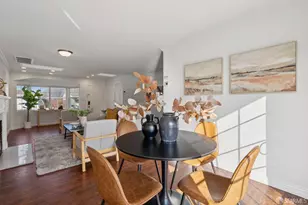 2379 Geraldine Dr, Pleasant Hill, CA 94523 - Photo 8