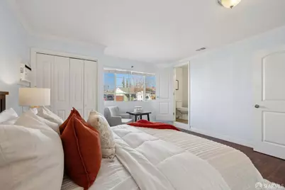 2379 Geraldine Drive, Pleasant Hill, CA 94523 - Photo 22