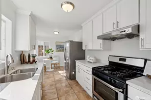 2379 Geraldine Dr, Pleasant Hill, CA 94523 - Photo 10