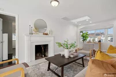 2379 Geraldine Drive, Pleasant Hill, CA 94523 - Photo 6