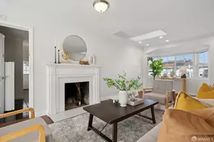 2379 Geraldine Dr, Pleasant Hill, CA 94523 - Photo 6