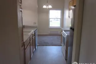 3 Lancaster Cir, Bay Point, CA 94565 - Photo 6