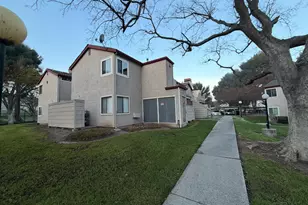 3 Lancaster Cir, Bay Point, CA 94565 - Photo 1