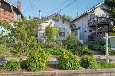 2543 Chilton Way, Berkeley, CA 94704 - Photo 38