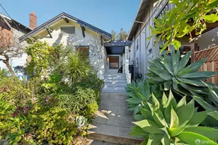 2543 Chilton Way, Berkeley, CA 94704 - Photo 42