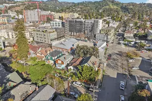 2543 Chilton Way, Berkeley, CA 94704 - Photo 54