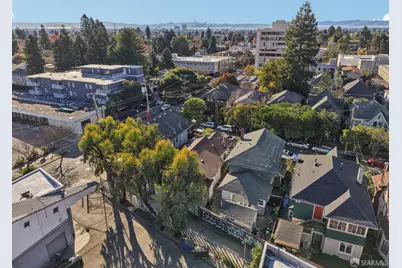 2543 Chilton Way, Berkeley, CA 94704 - Photo 64