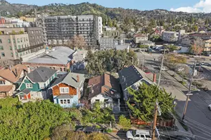 2543 Chilton Way, Berkeley, CA 94704 - Photo 52