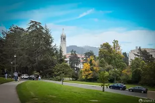 2543 Chilton Way, Berkeley, CA 94704 - Photo 76