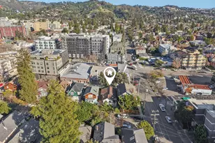 2543 Chilton Way, Berkeley, CA 94704 - Photo 56