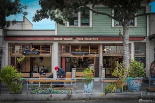 2543 Chilton Way, Berkeley, CA 94704 - Photo 84