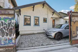 2543 Chilton Way, Berkeley, CA 94704 - Photo 46