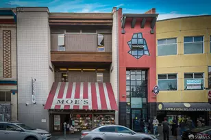 2543 Chilton Way, Berkeley, CA 94704 - Photo 78