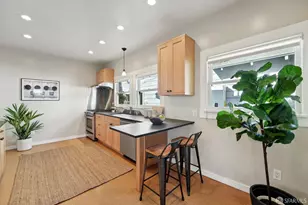 2543 Chilton Way, Berkeley, CA 94704 - Photo 20