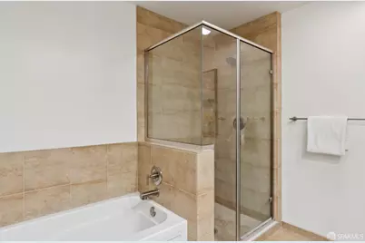 425 1st Street #2403, San Francisco, CA 94105 - Photo 20