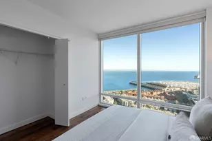 425 1st St, San Francisco, CA 94105 - Photo 24