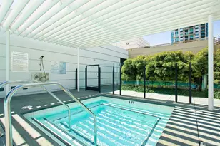 425 1st St, San Francisco, CA 94105 - Photo 36