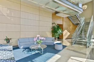 425 1st St, San Francisco, CA 94105 - Photo 32